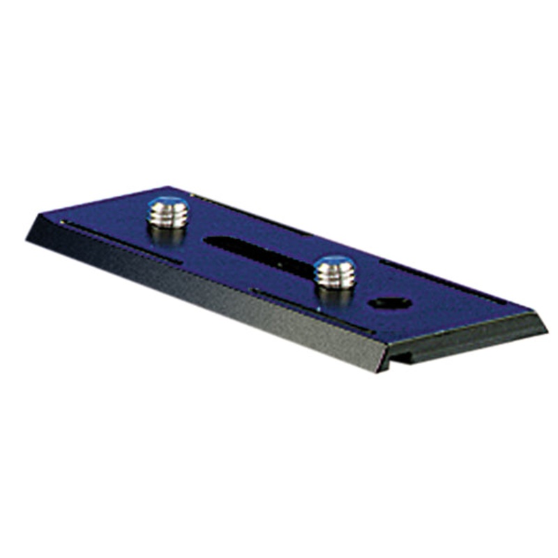 Vinten V4043-1901 Camera Mounting Plate