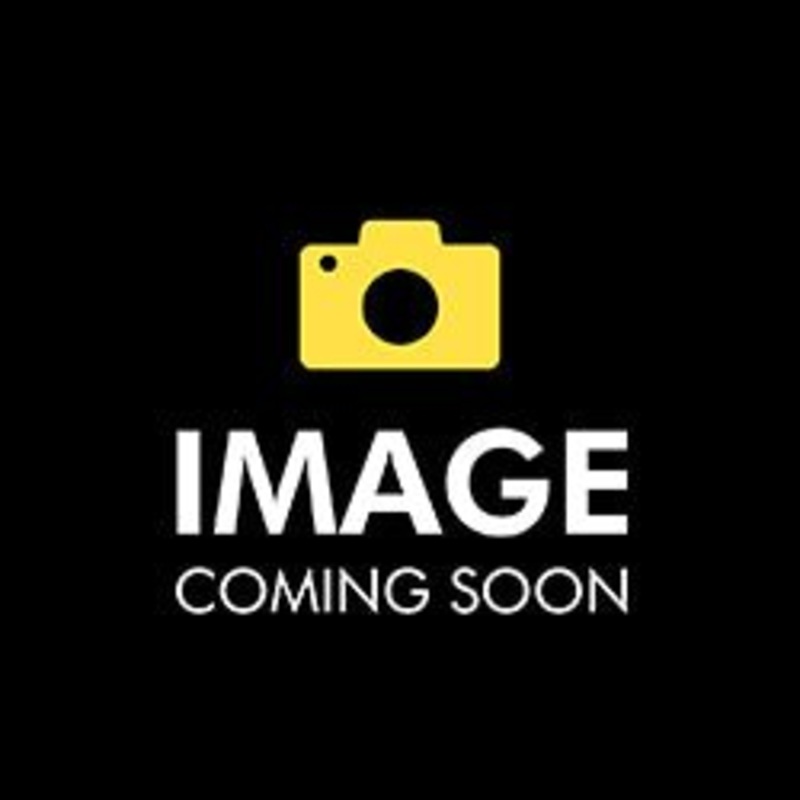 Promaster Li-ion Battery for Nikon EN-EL15c with USB-C Charging – works with Z8, Zf, & Z6III