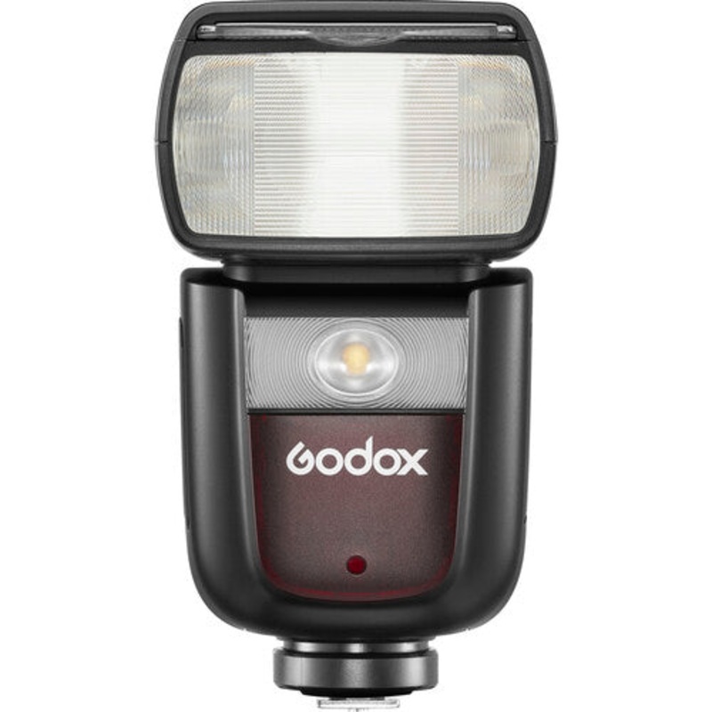 Godox Ving V860III TTL Li-Ion Flash Kit for Nikon