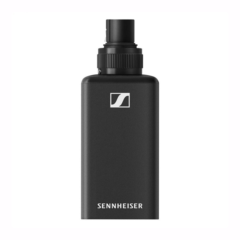 Sennheiser EW-DP SKP Digital Plug-on Transmitter (S1-7) – 700083