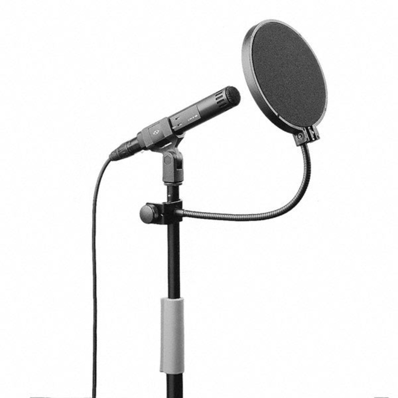 Sennheiser MZP 40 Close-talking Protection – 003132