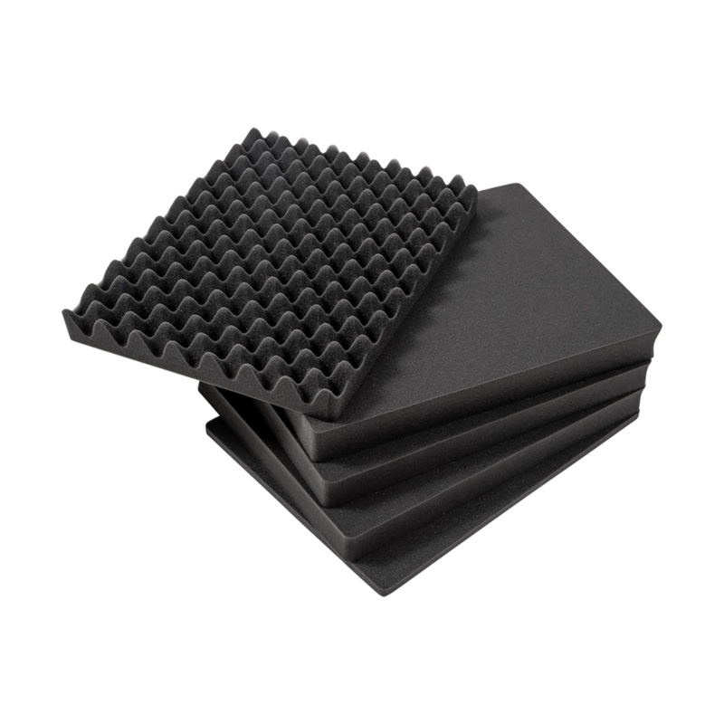 B&W Access Outdoor Foam Insert for Type 2000