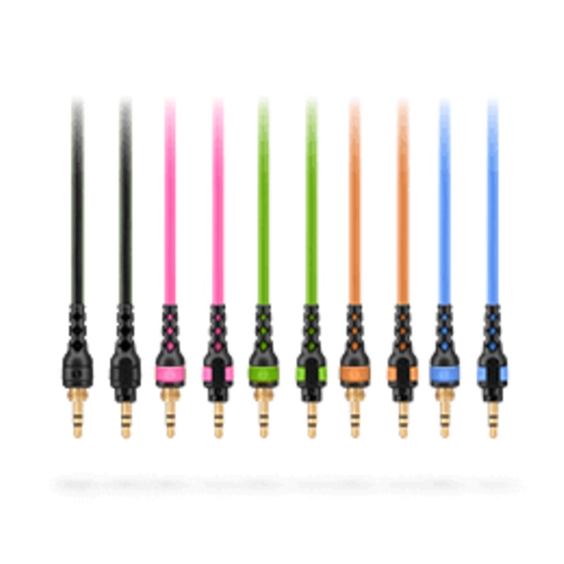 Rode NTH-CABLE 1.2m Black