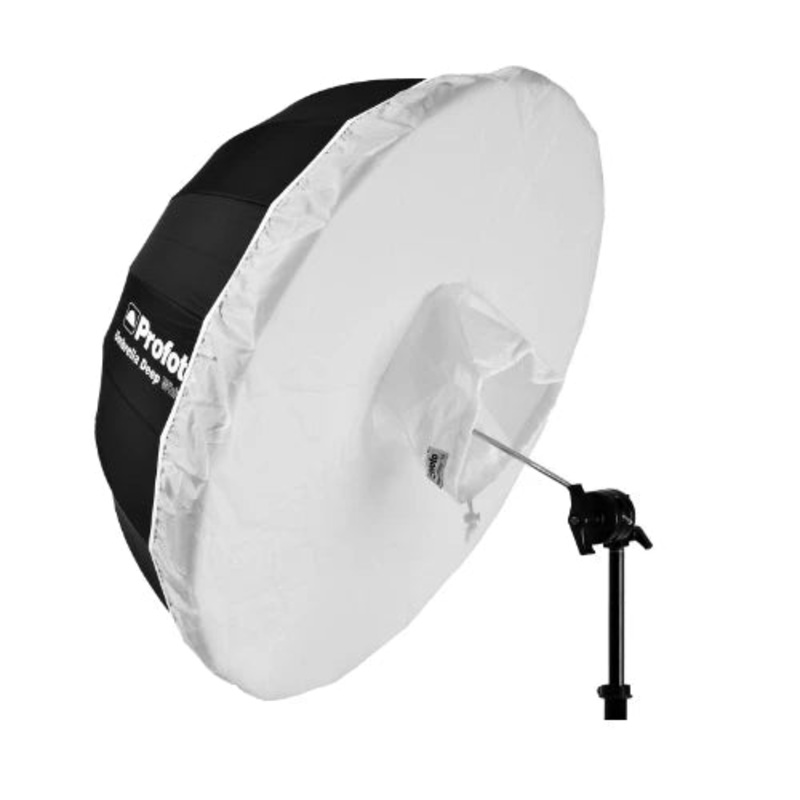 Profoto Umbrella Diffuser M