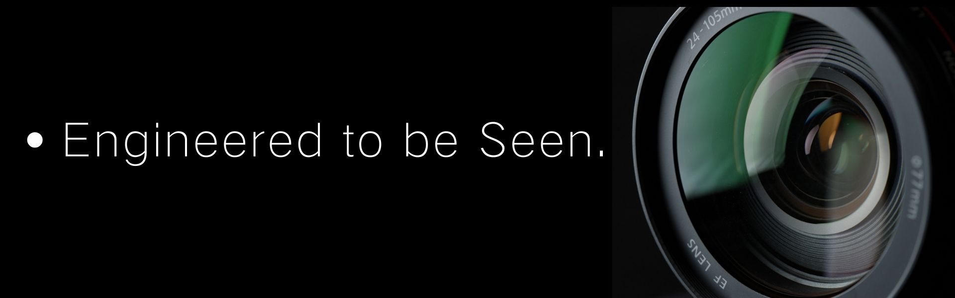 Buy Camera Lenses Online - Wide Angle, Telephoto, Prime & Zoom Lenses for DSLR & Mirrorless